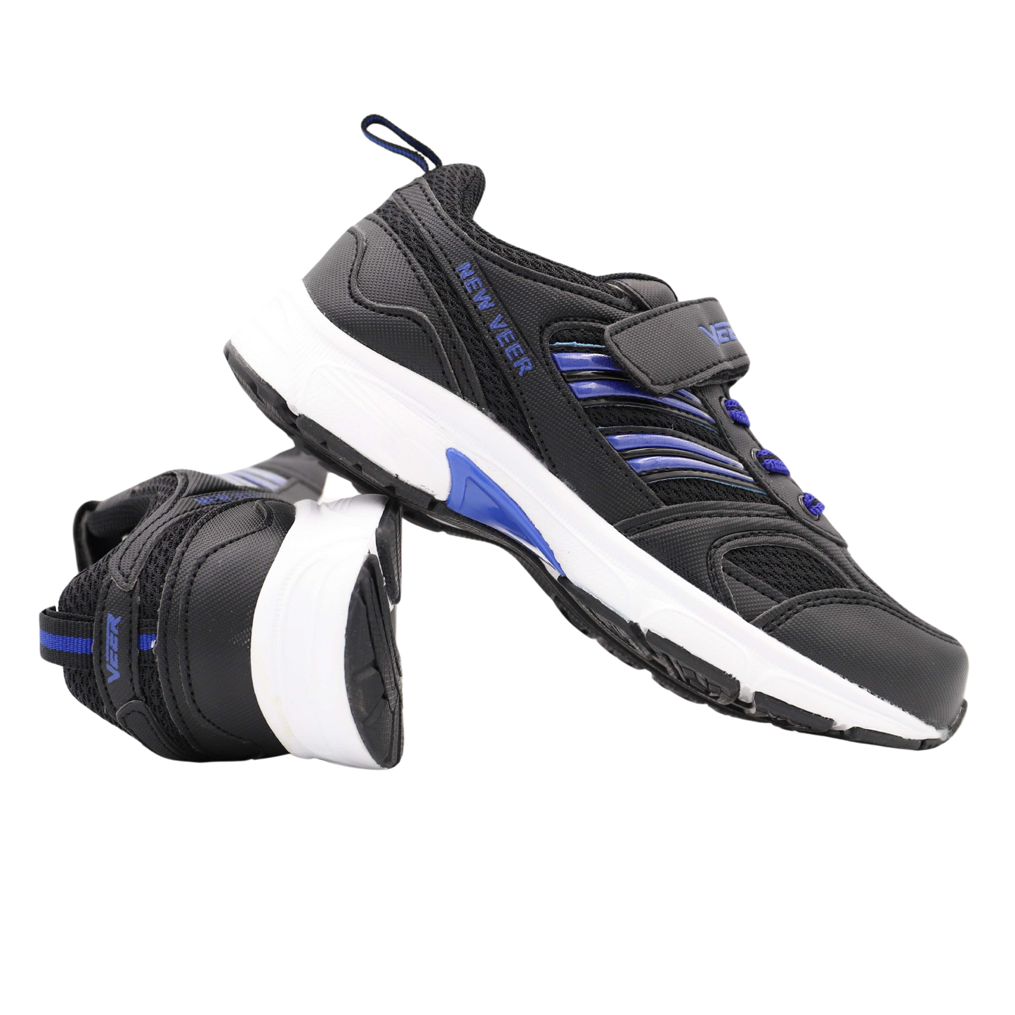Sneaker 1406 Copii