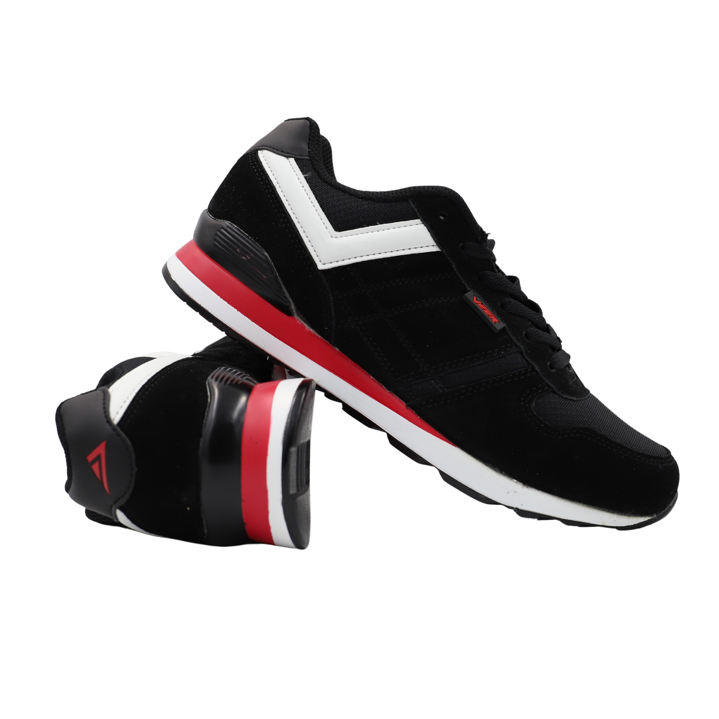 Sneaker 1308 Bărbați