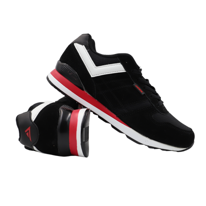 Sneaker 1308 Bărbați