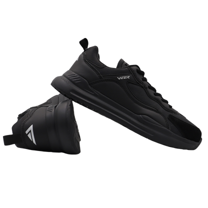 Sneaker 2303