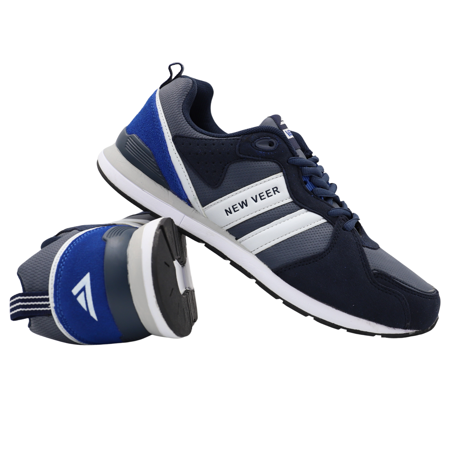 Sneaker 1628 Bărbați