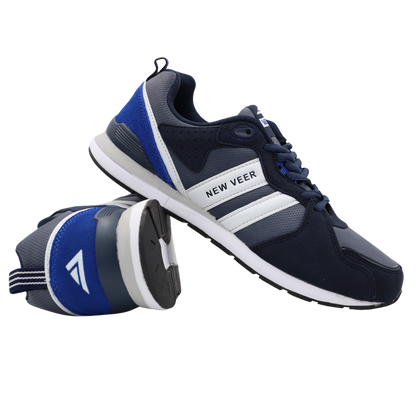Sneaker 1628 Bărbați