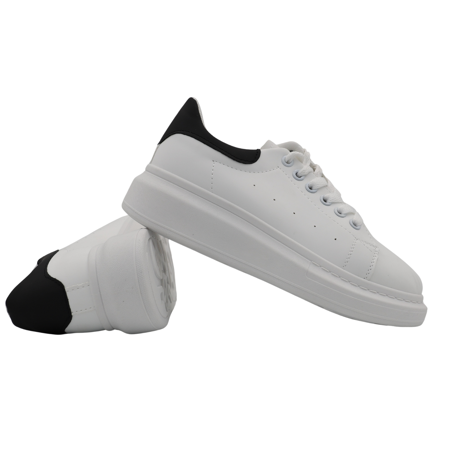 Sneaker 1789