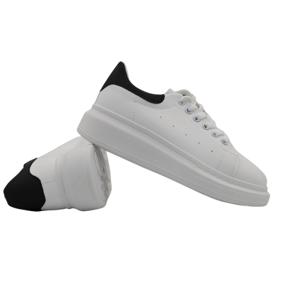 Sneaker 1789
