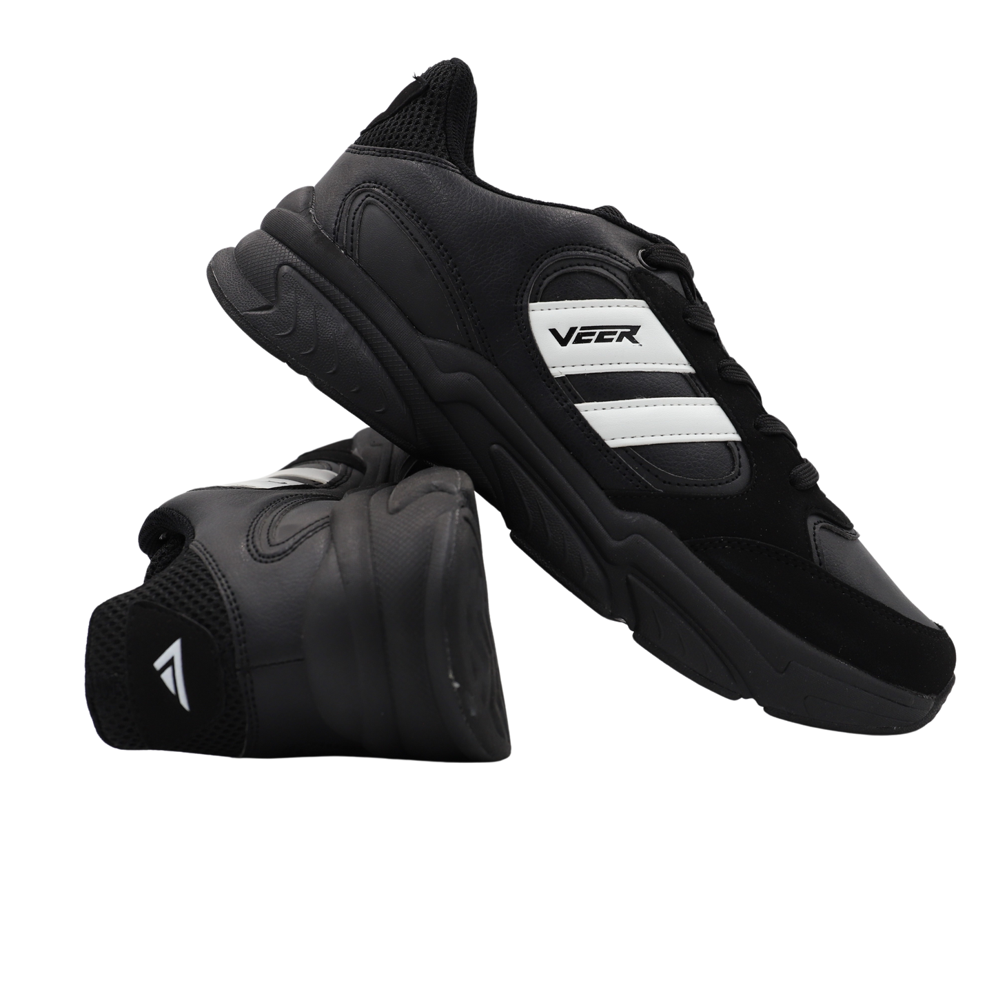 Sneaker 2018
