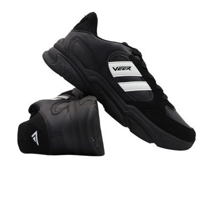 Sneaker 2018