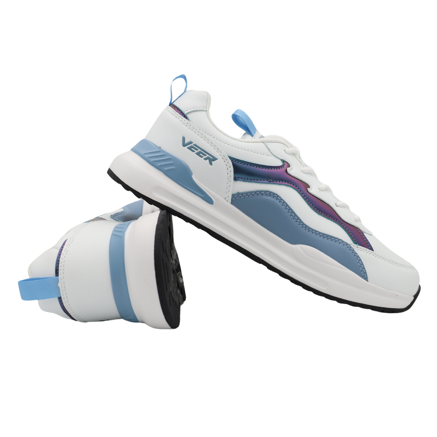 Sneaker 2302