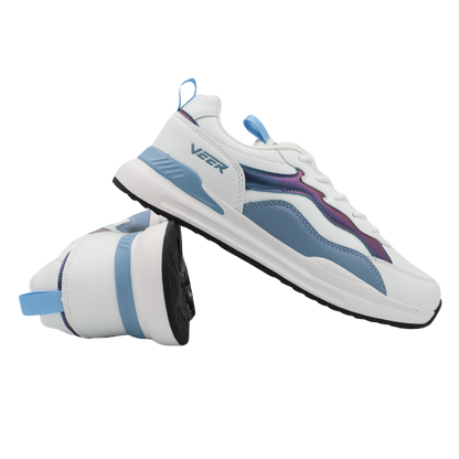 Sneaker 2302