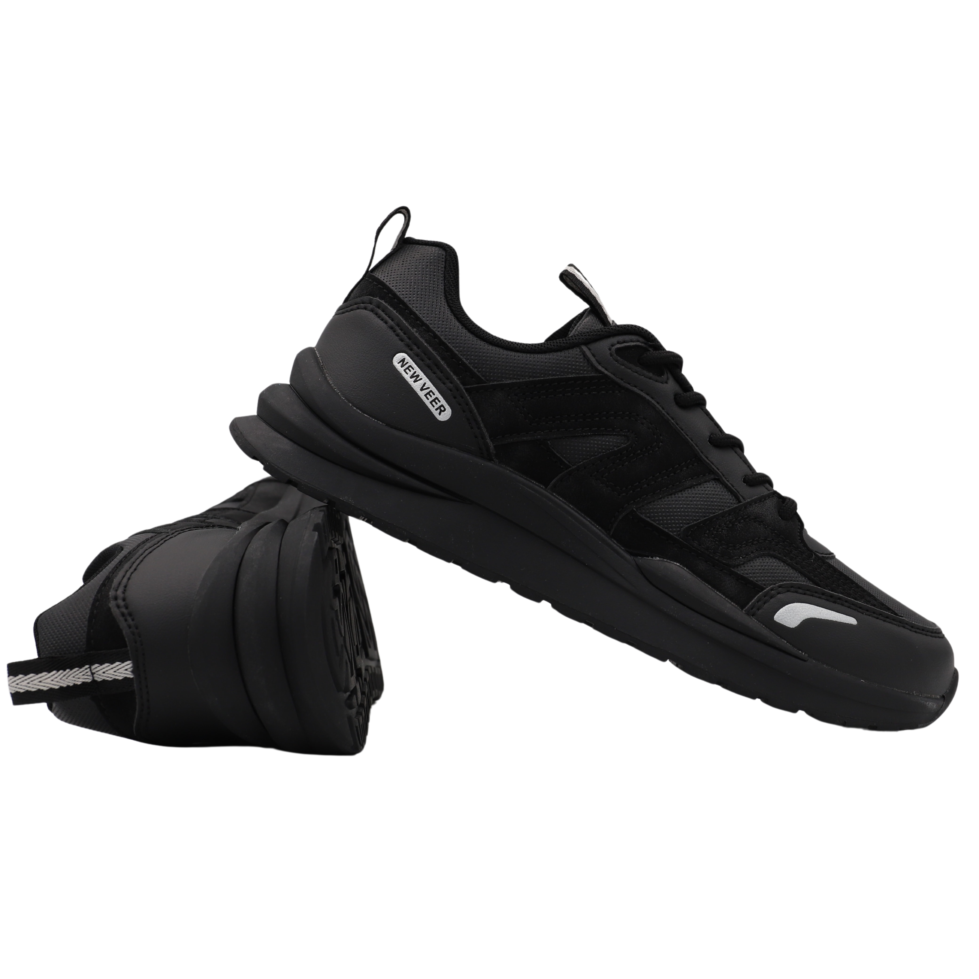 Incaltaminte Sport 2231