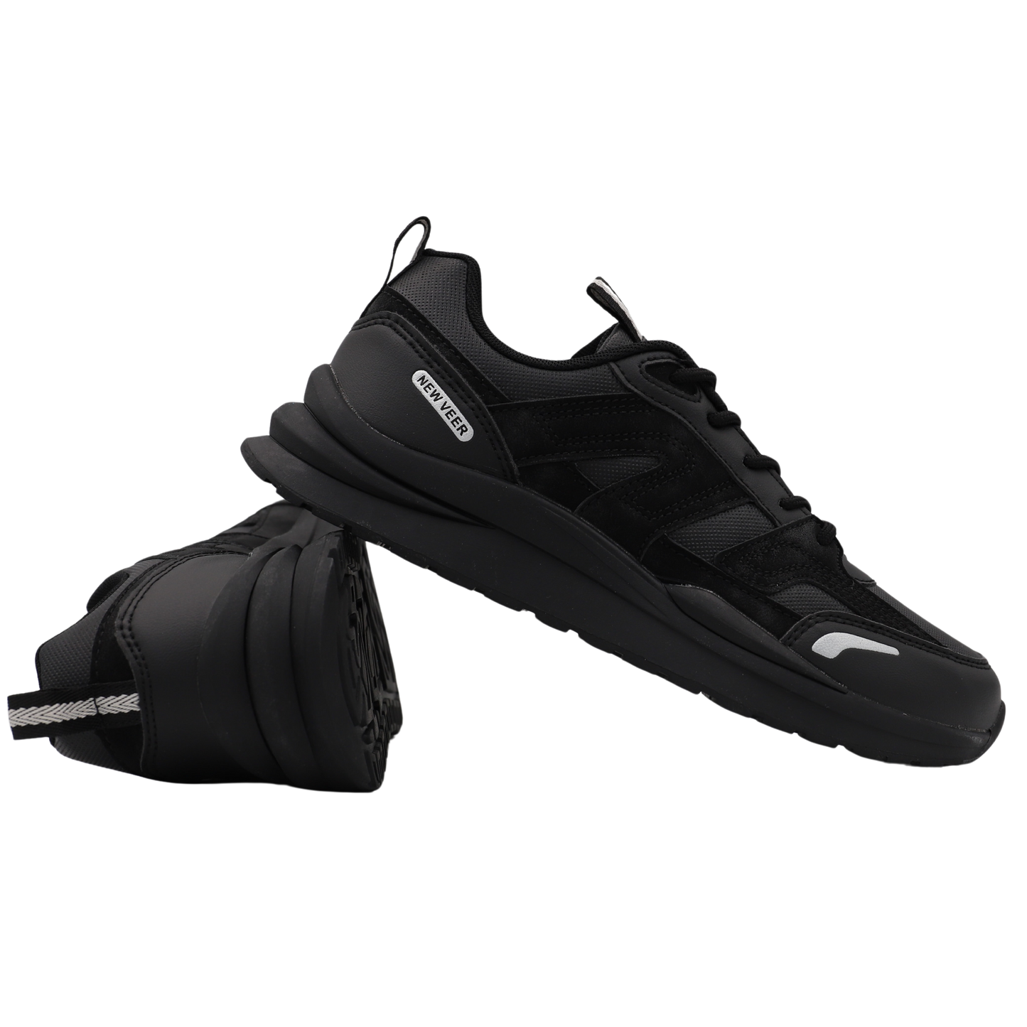 Sneaker 2231