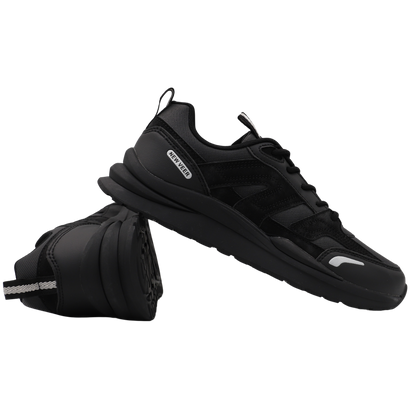 Sneaker 2231