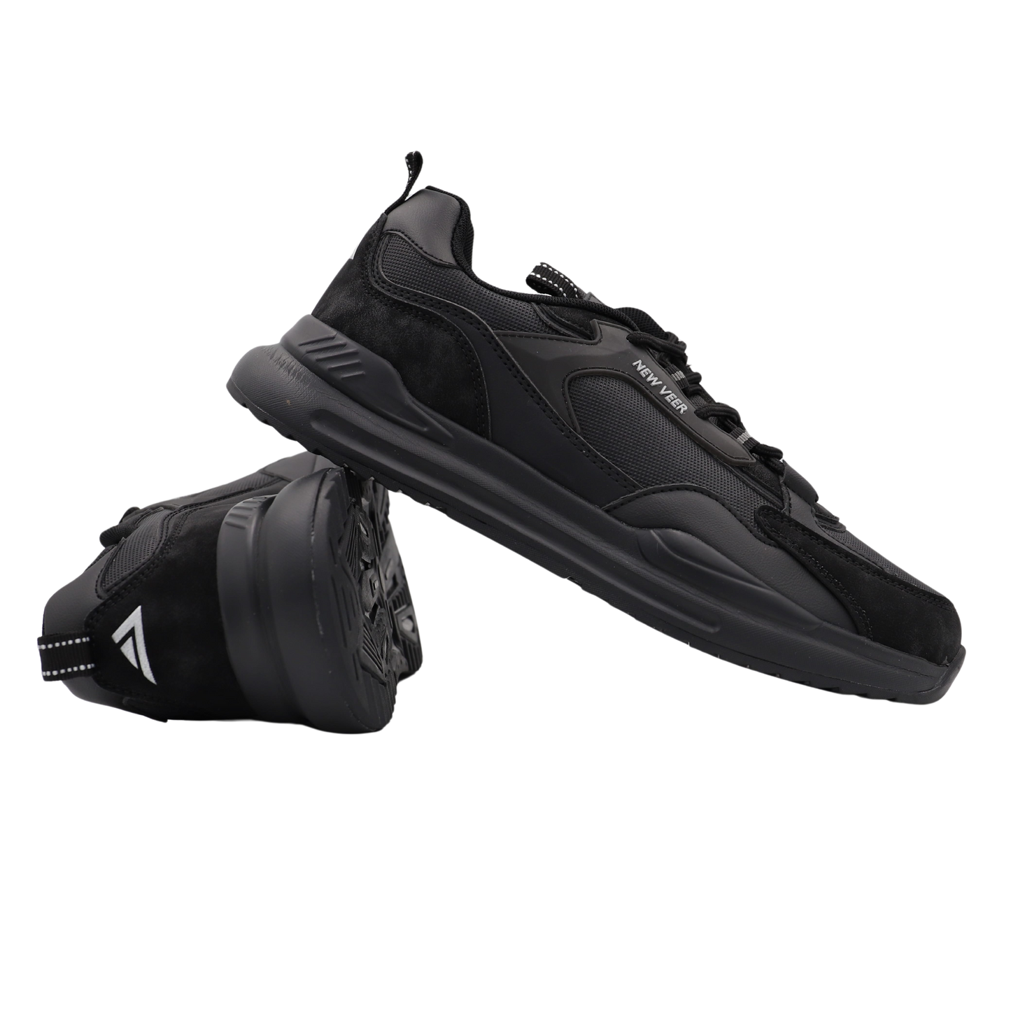 Sneaker 2301
