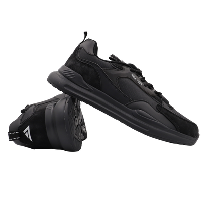 Sneaker 2301