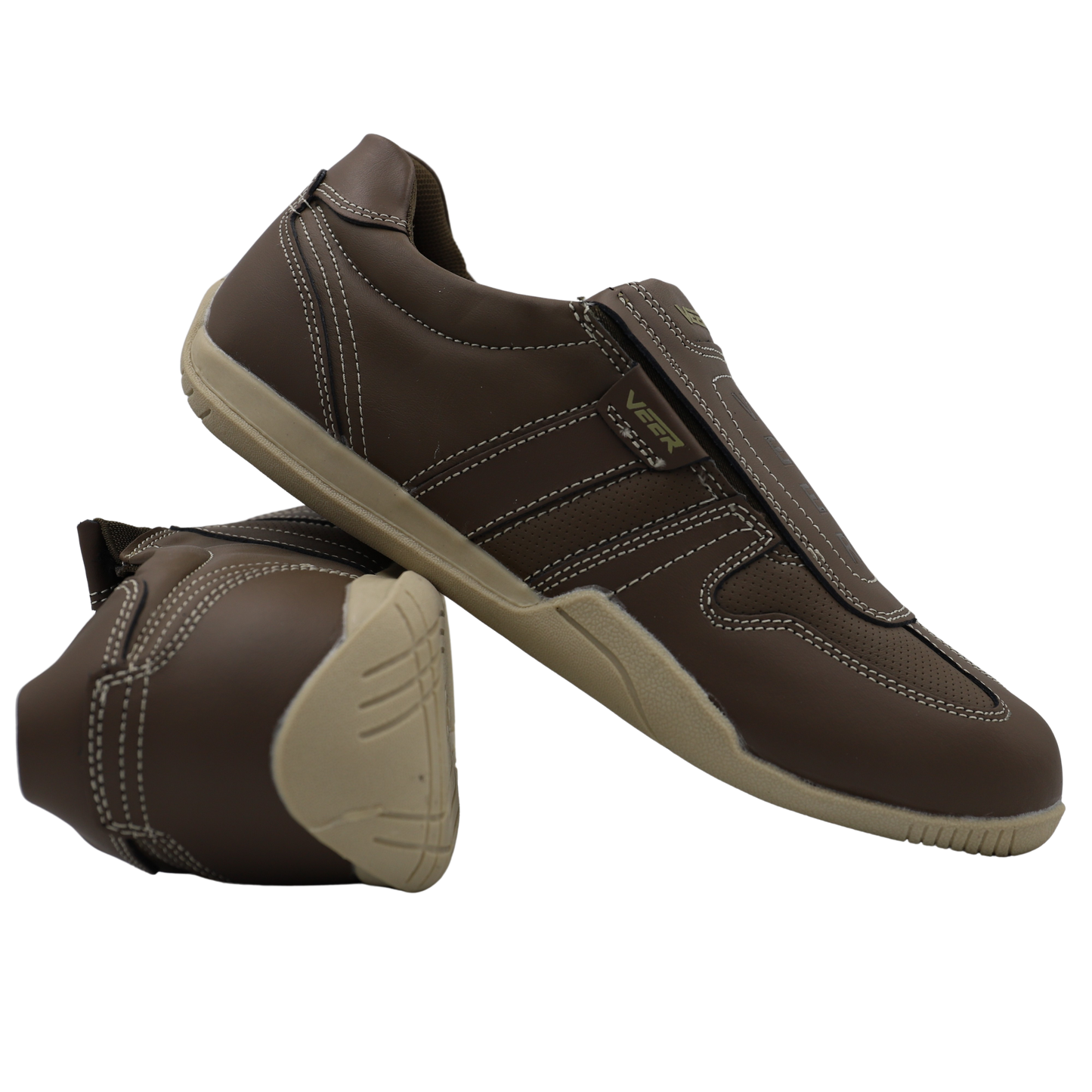 Sneaker 1336