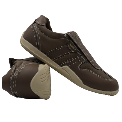 Sneaker 1336