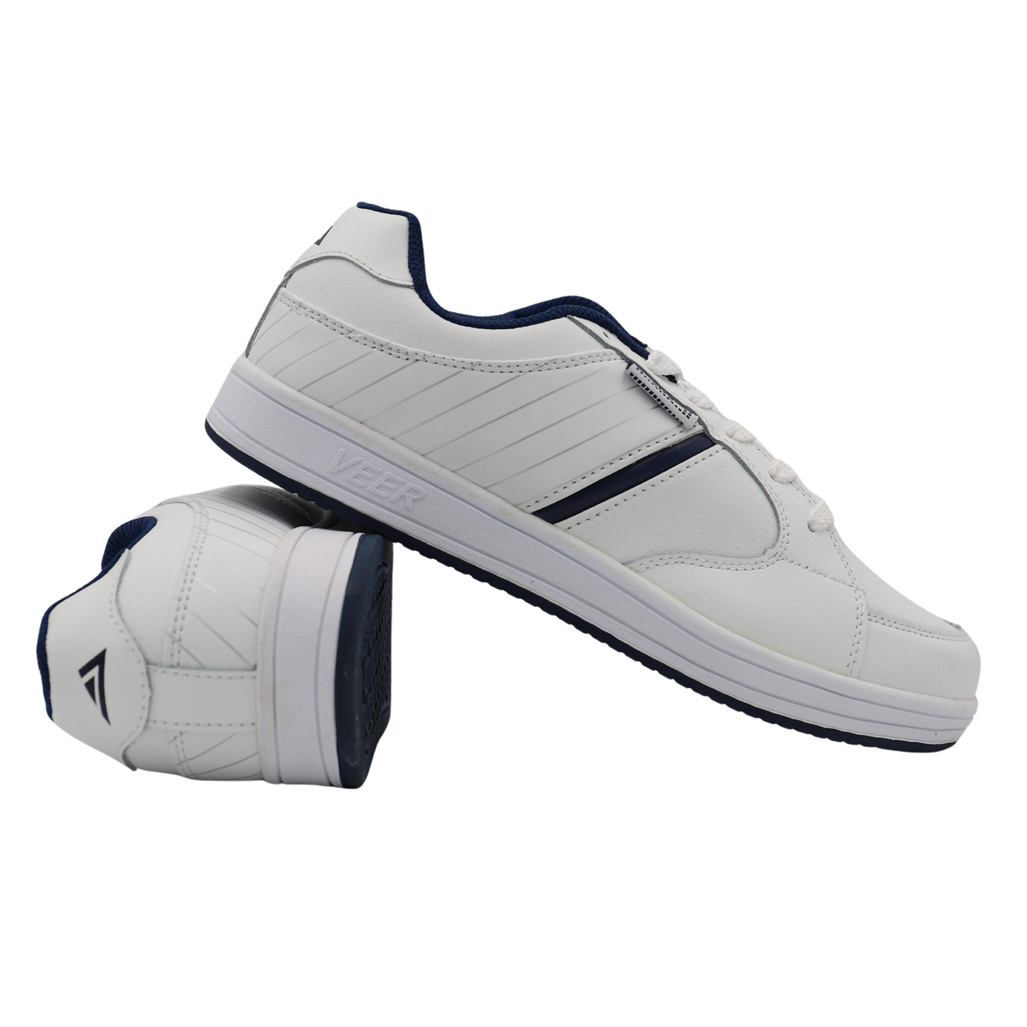 Sneaker 9193