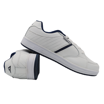 Sneaker 9193