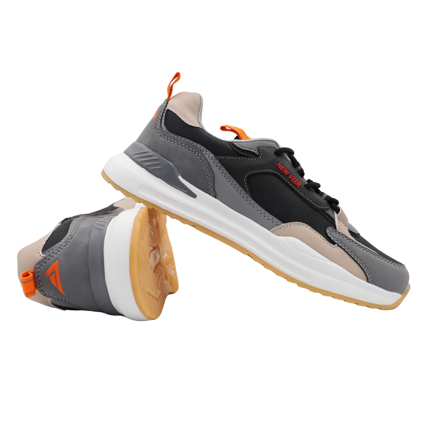 Sneaker 2301