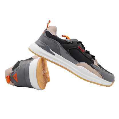 Sneaker 2301