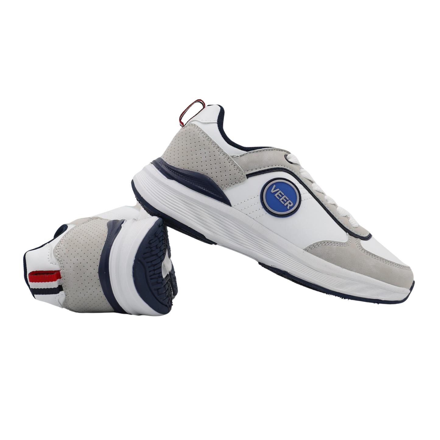 Sneaker 2219
