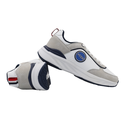 Sneaker 2219