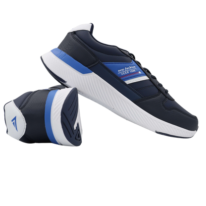 Sneaker 2020 Bărbați