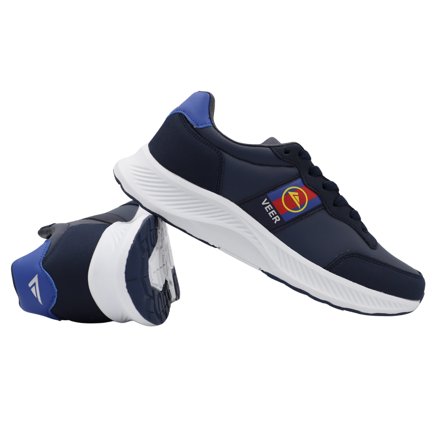 Sneaker 2218