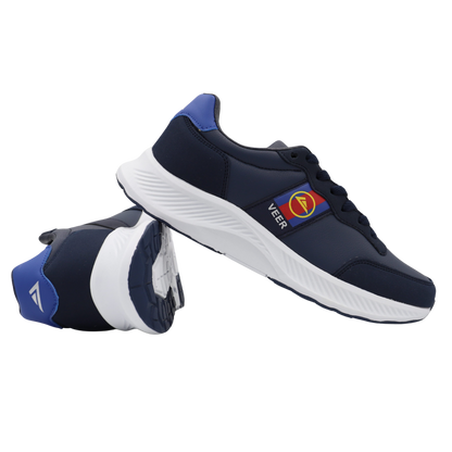 Sneaker 2218