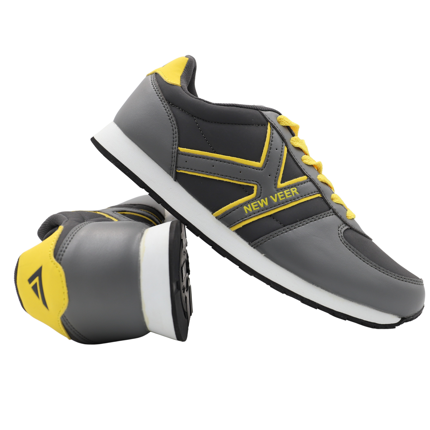 Sneaker 1439 Bărbați