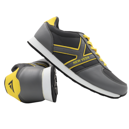 Sneaker 1439 Bărbați