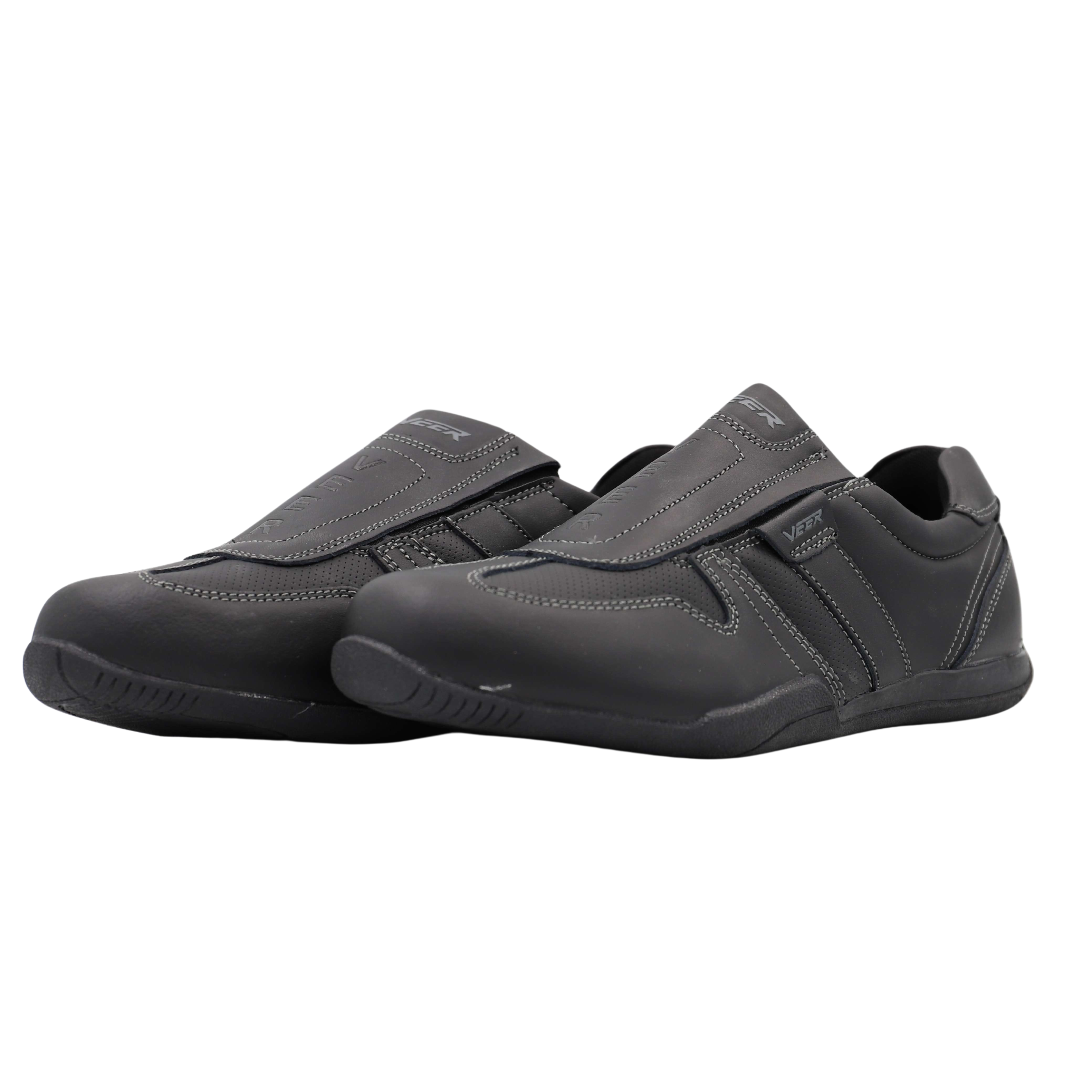 Slip On Sneakers Incaltaminte Sport Barbati 1336