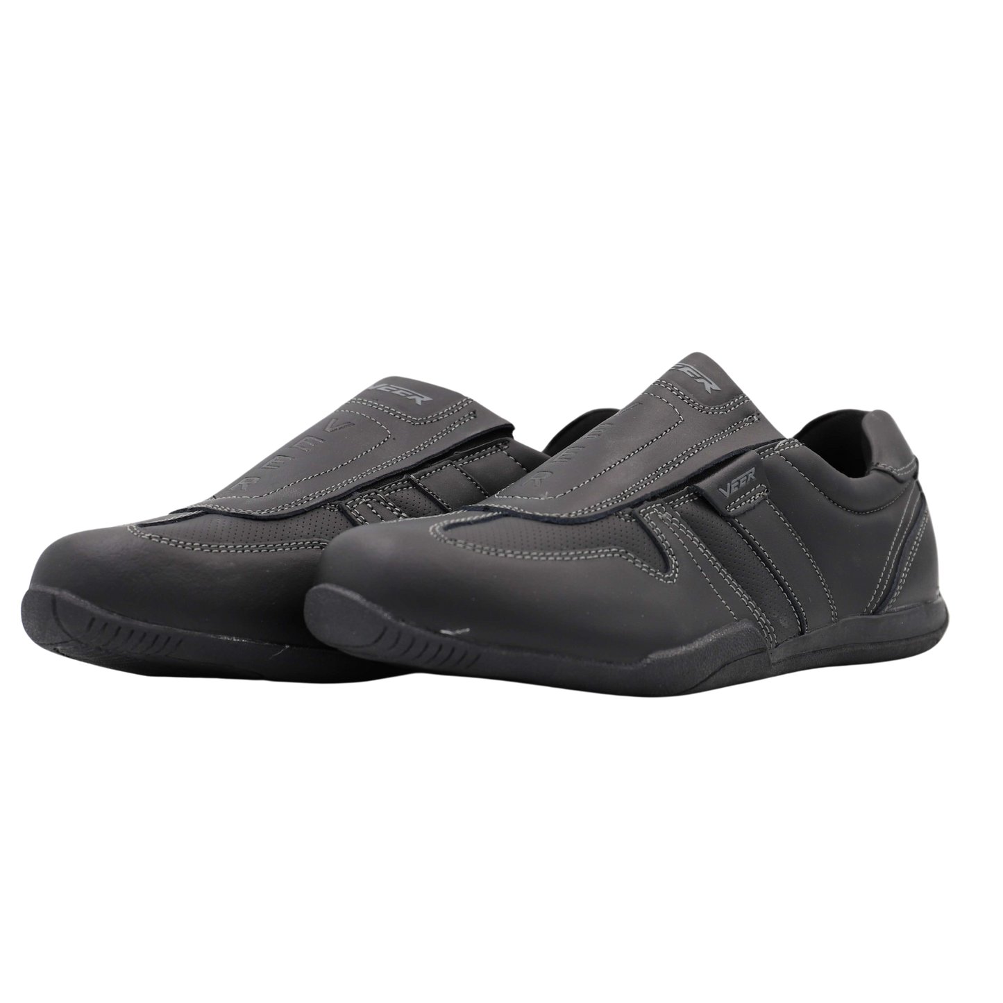 Sneaker 1336