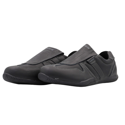 Sneaker 1336