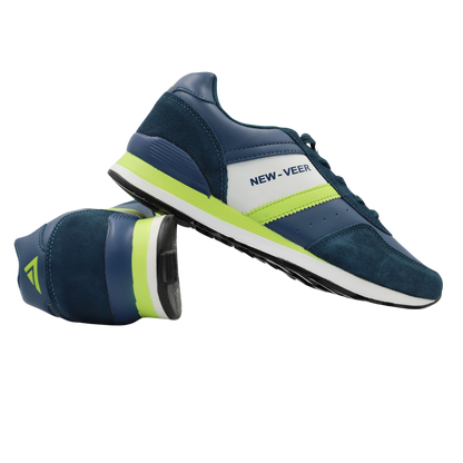 Sneaker 1512