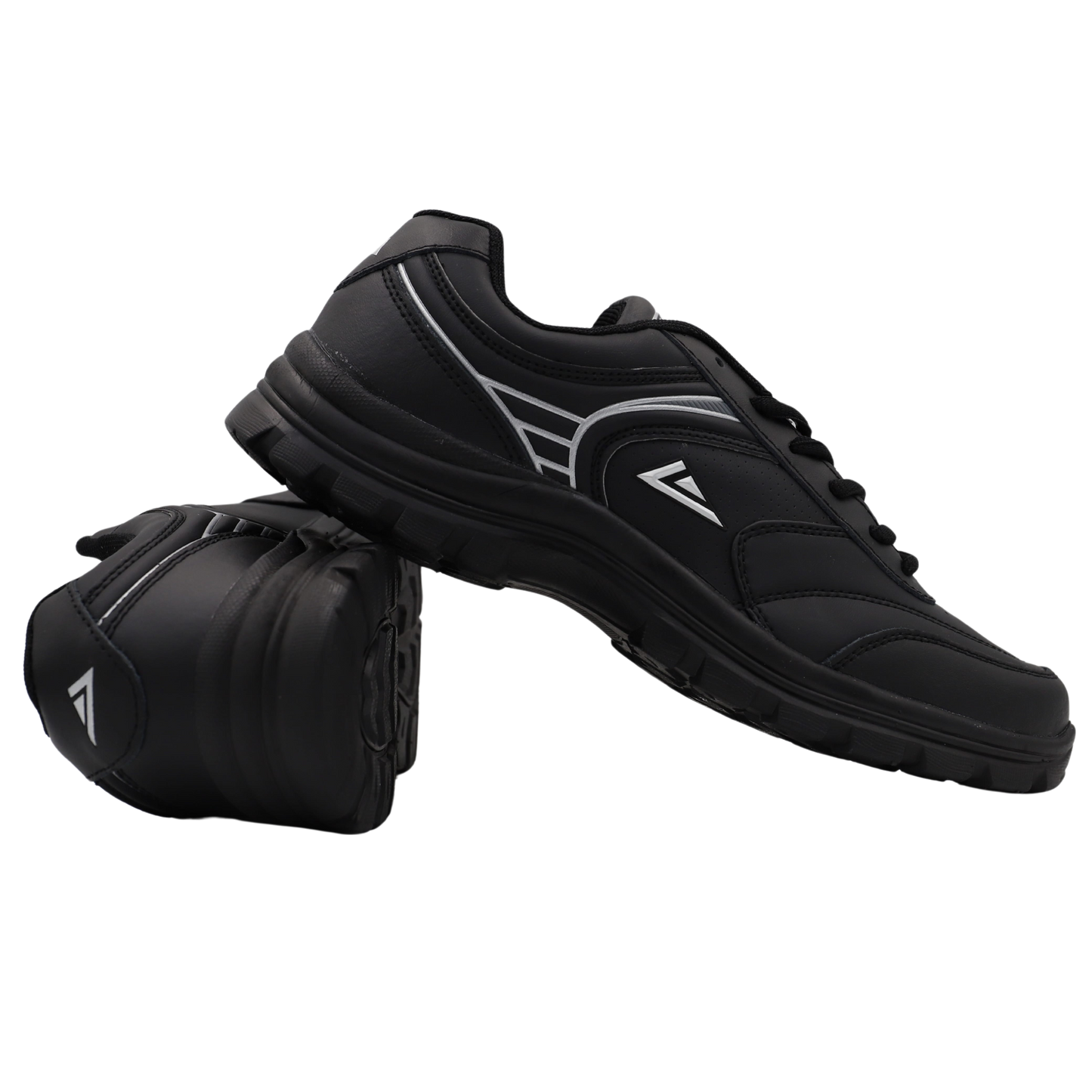 Sneaker 9221 Bărbați