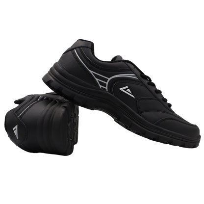 Sneaker 9221 Bărbați