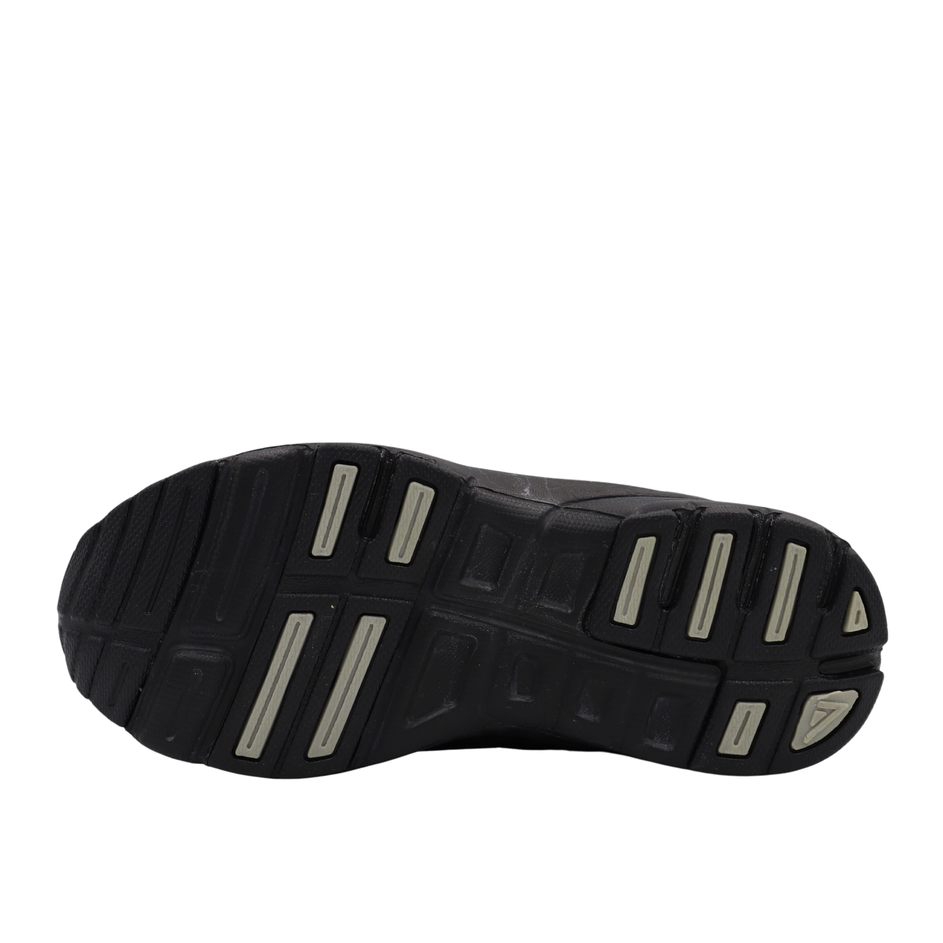 Incaltaminte Velcro - Arici Copii 9183