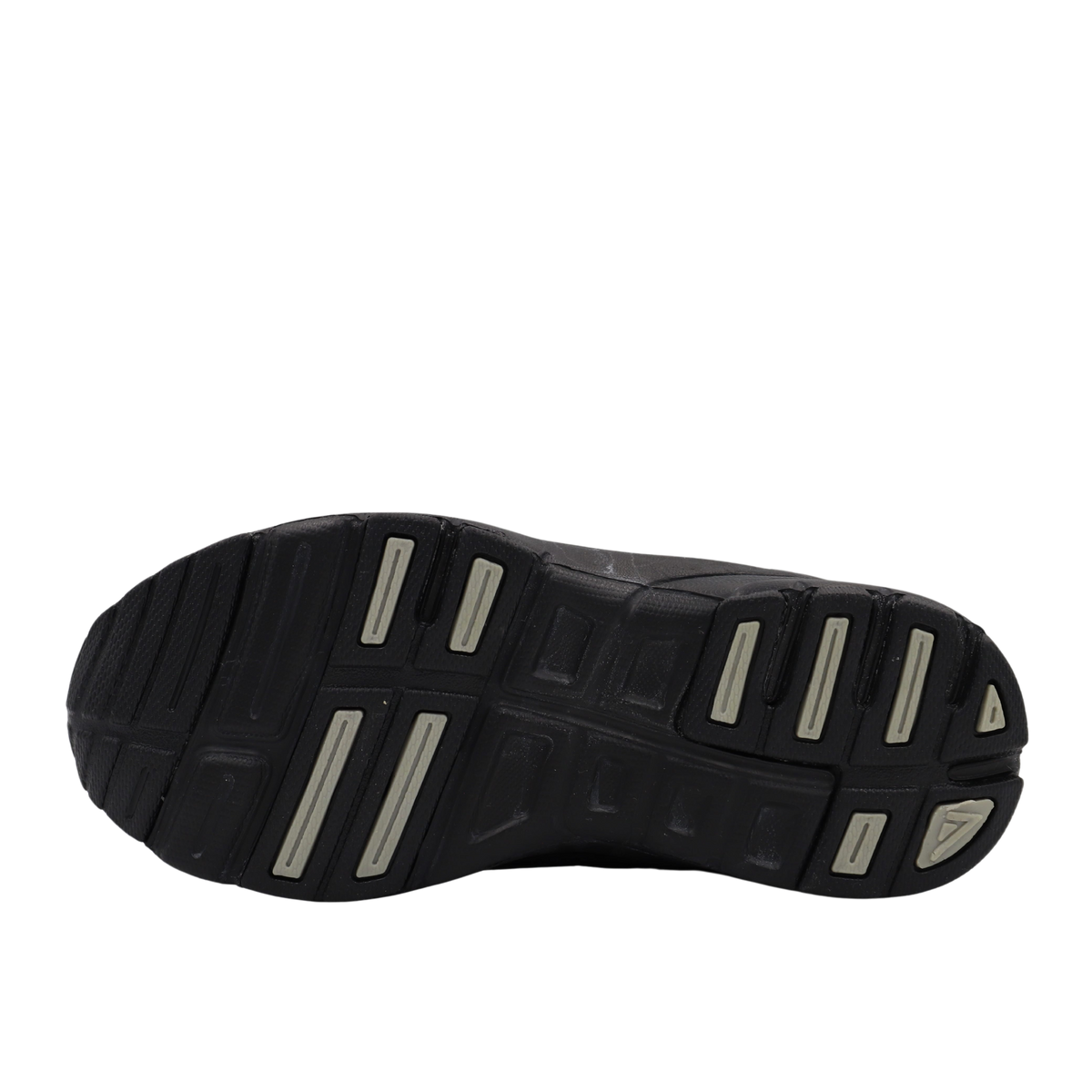 Sneaker 9183