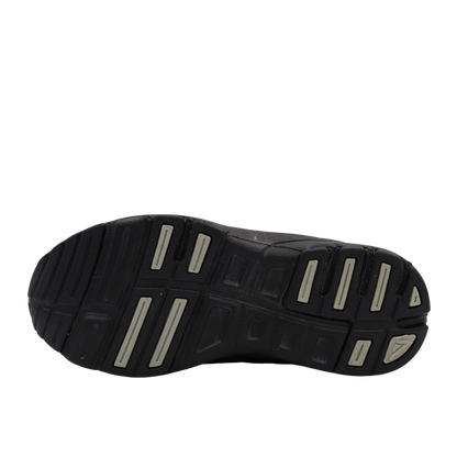Sneaker 9183