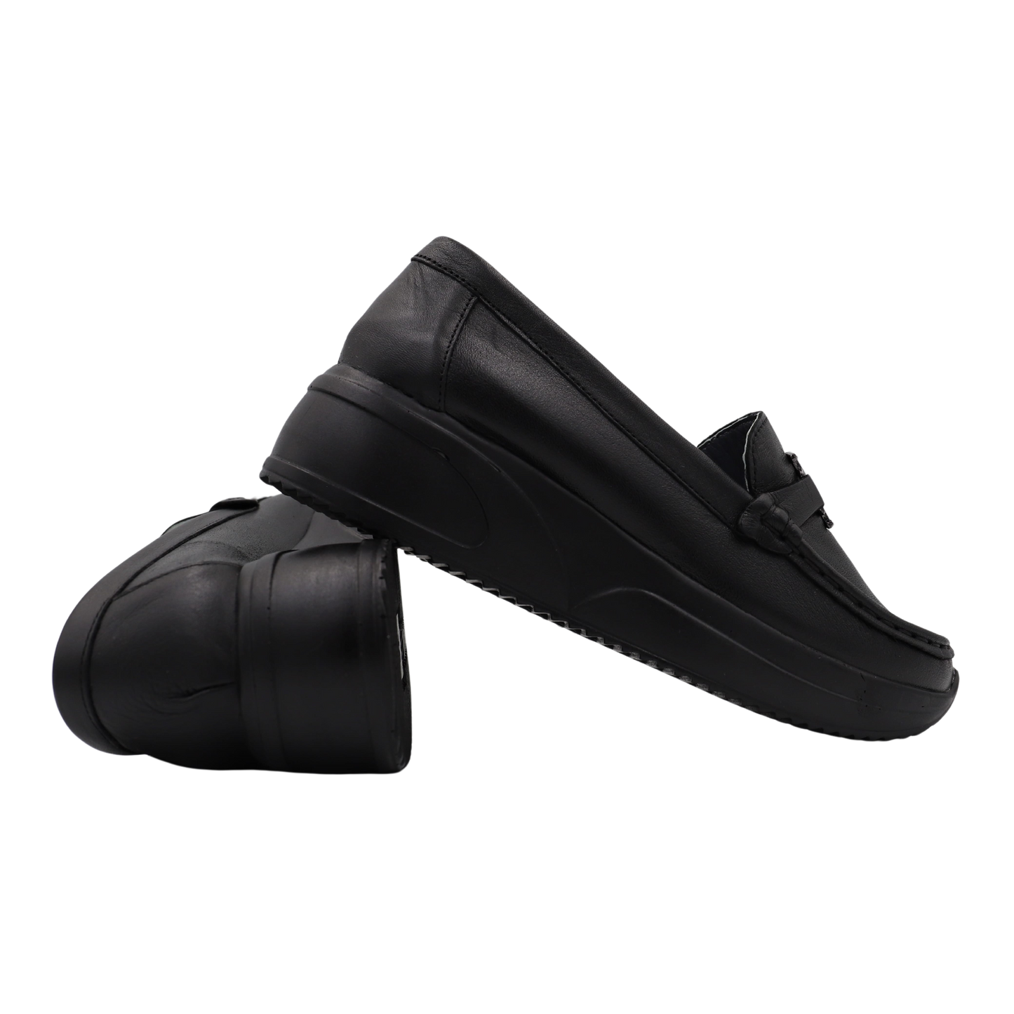 Pantofi 4005