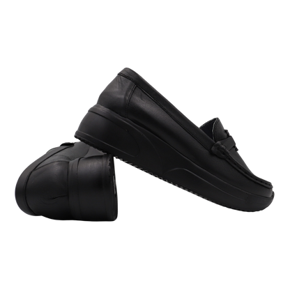 Pantofi 4005