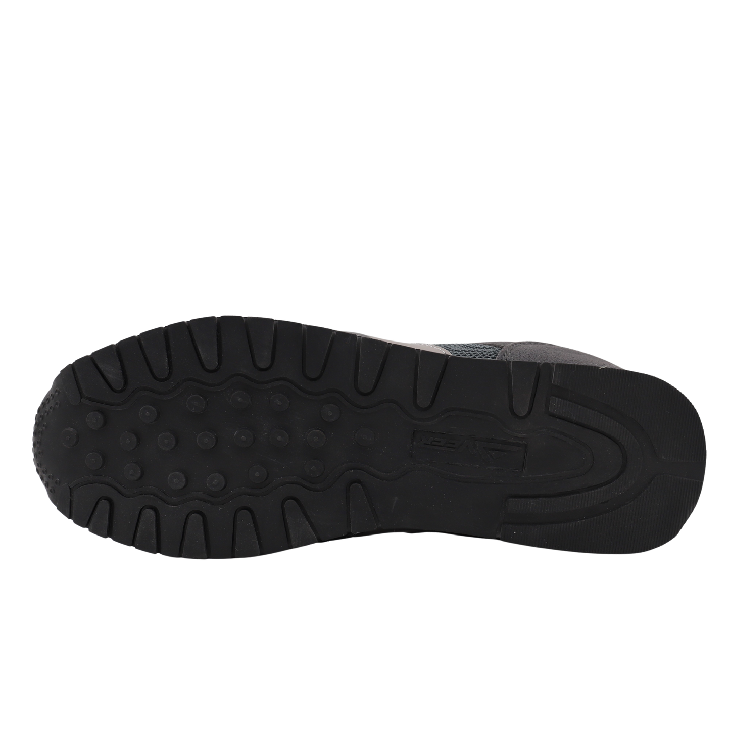 Sneaker 1511