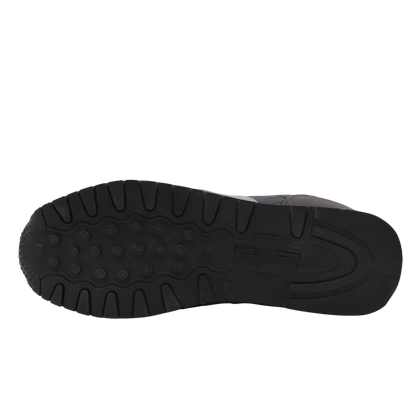 Sneaker 1511