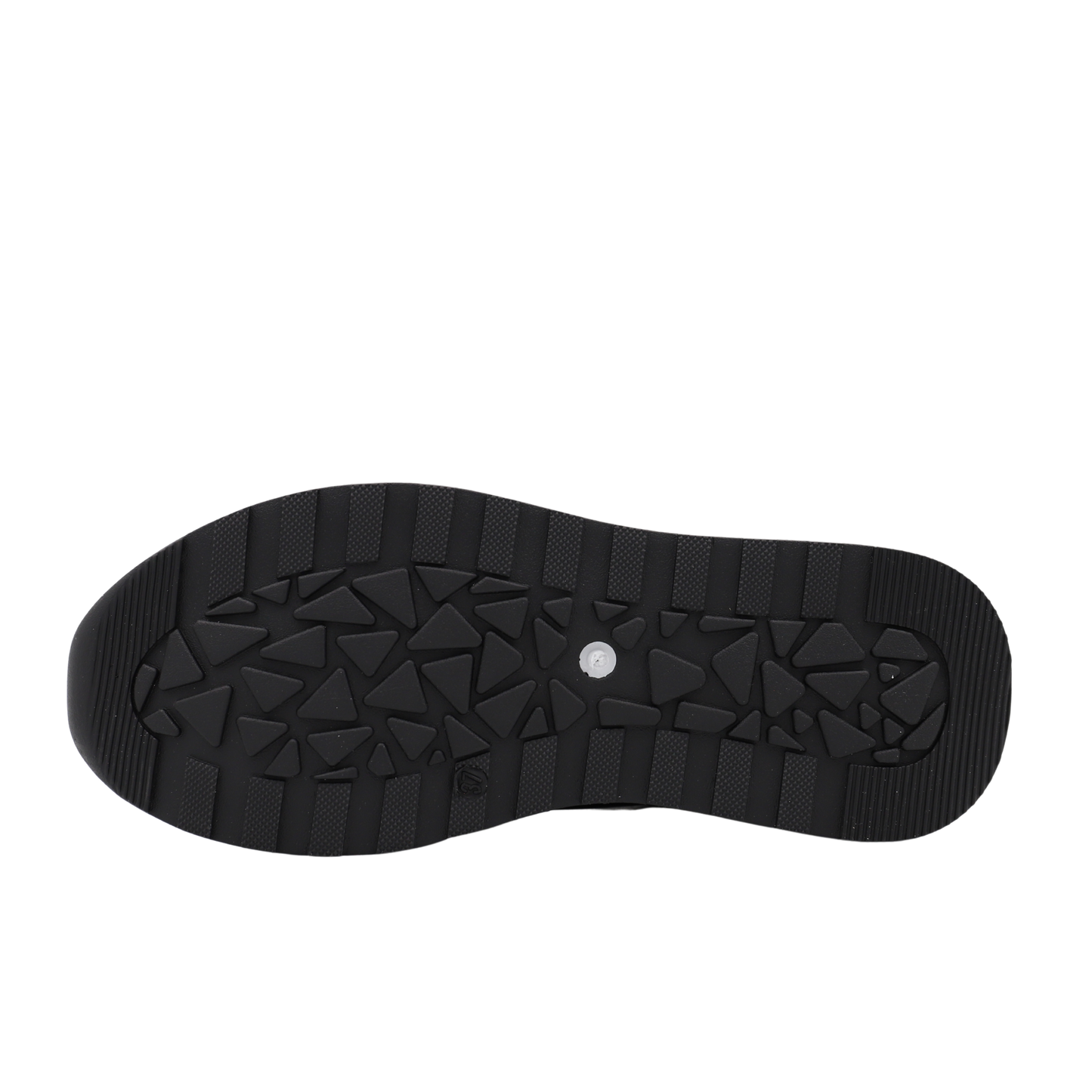Sneaker 716