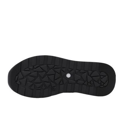Sneaker 716