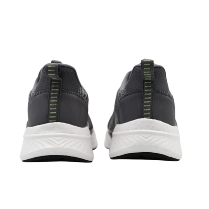 Sneaker 2239