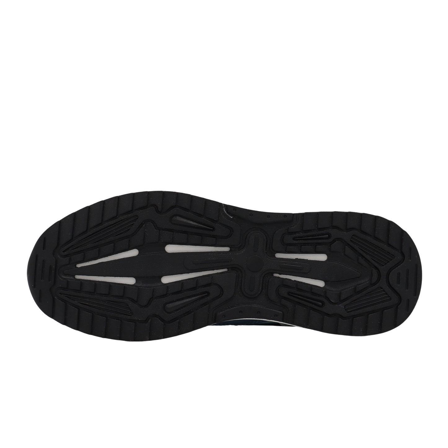 Sneaker 2302