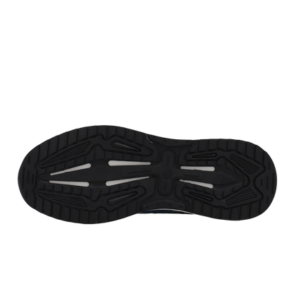 Sneaker 2302