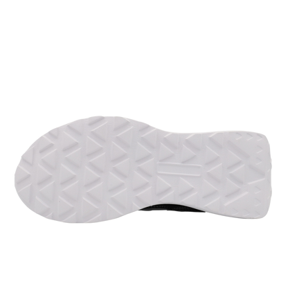 Sneaker 2235