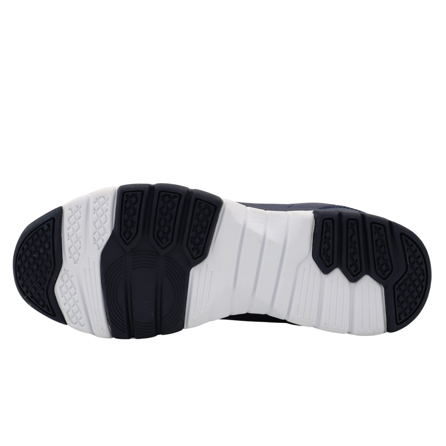 Sneaker 9286